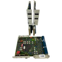 Siemens 6NG4207-8PS02 Time Modul