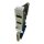 Siemens 6NG4207-8PS02 Time Modul