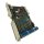 Siemens 6NG4207-8PS02 Time Modul