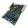 Siemens 6NG4207-8PS02 Time Modul