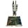 Siemens 6NG4207-8PS02 Time Modul