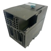 Siemens 6ES7314-1AE04-0AB0 Simatic S7