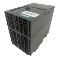 Siemens 6ES7314-1AE04-0AB0 Simatic S7