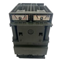 Siemens 6ES7314-1AE04-0AB0 Simatic S7