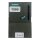 Siemens 6ES7314-1AE04-0AB0 Simatic S7