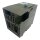 Siemens 6ES7314-1AE04-0AB0 Simatic S7