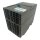 Siemens 6ES7314-1AE04-0AB0 Simatic S7