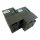 Siemens 6ES7314-1AE04-0AB0 Simatic S7