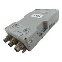 Balluff BIS009A BIS C-6002-019-xxx-03-ST11 Profibus...