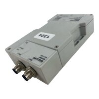 Balluff BIS009A BIS C-6002-019-xxx-03-ST11 Profibus BIS008F BIS C-650