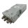 Balluff BIS009A BIS C-6002-019-xxx-03-ST11 Profibus BIS008F BIS C-650