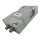 Balluff BIS009A BIS C-6002-019-xxx-03-ST11 Profibus BIS008F BIS C-650