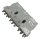 Balluff BIS009A BIS C-6002-019-xxx-03-ST11 Profibus BIS008F BIS C-650