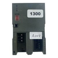 Siemens 6ES7307-1EA00-0AA0 6ES73071EA000AA0 Simatic S7