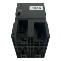 Siemens 6ES7307-1EA00-0AA0 6ES73071EA000AA0 Simatic S7