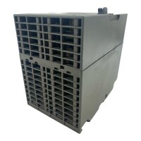 Siemens 6ES7307-1EA00-0AA0 6ES73071EA000AA0 Simatic S7