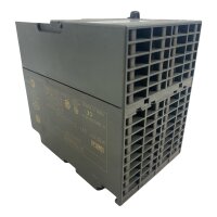 Siemens 6ES7307-1EA00-0AA0 6ES73071EA000AA0 Simatic S7