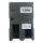 Siemens 6ES7307-1EA00-0AA0 6ES73071EA000AA0 Simatic S7