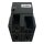 Siemens 6ES7307-1EA00-0AA0 6ES73071EA000AA0 Simatic S7