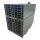 Siemens 6ES7307-1EA00-0AA0 6ES73071EA000AA0 Simatic S7