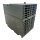 Siemens 6ES7307-1EA00-0AA0 6ES73071EA000AA0 Simatic S7