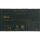 Siemens 6ES7307-1EA00-0AA0 6ES73071EA000AA0 Simatic S7