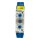 Crouzet EMER8 88 829 198 Multifunktionstimer