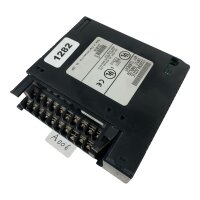 GE Fanuc IC693ALG221E Input Analog