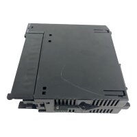 GE Fanuc IC693ALG221E Input Analog