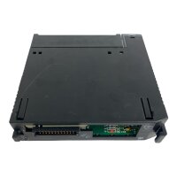 GE Fanuc IC693ALG221E Input Analog