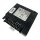 GE Fanuc IC693ALG221E Input Analog