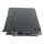 GE Fanuc IC693ALG221E Input Analog