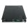 GE Fanuc IC693ALG221E Input Analog