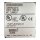 GE Fanuc IC693ALG221E Input Analog