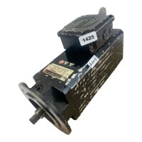 STÖBER ES54 3214287000000-010 Servomotor