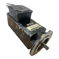 STÖBER ES54 3214287000000-010 Servomotor