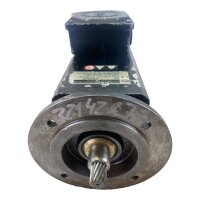 STÖBER ES54 3214287000000-010 Servomotor