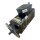 STÖBER ES54 3214287000000-010 Servomotor