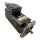 STÖBER ES54 3214287000000-010 Servomotor