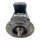 STÖBER ES54 3214287000000-010 Servomotor