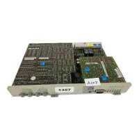 Siemens Teleperm M 6DS1715-8BB