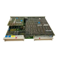 Siemens Teleperm M 6DS1715-8BB