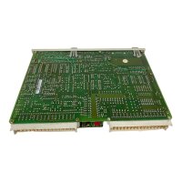 Siemens Teleperm M 6DS1715-8BB
