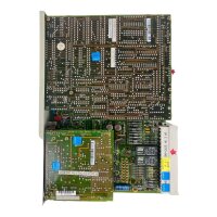 Siemens Teleperm M 6DS1715-8BB