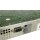 Siemens Teleperm M 6DS1715-8BB