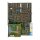 Siemens Teleperm M 6DS1715-8BB