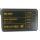 MELCHER Vibro-Meter BM 3000  BM3000 BM 3572 DC CONVERTER