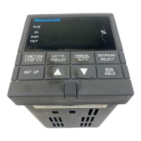 Honeywell UDC3000 VERSA-PRO DC300K-E-100-20-0000-0...