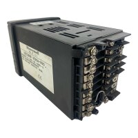 Honeywell UDC3000 VERSA-PRO DC300K-E-100-20-0000-0  CONTROLLER