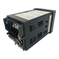 Honeywell UDC3000 VERSA-PRO DC300K-E-100-20-0000-0  CONTROLLER
